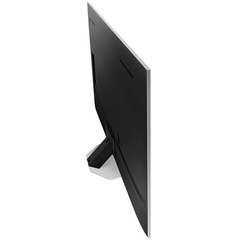 Smart TV Samsung Neo QLED 4K 75 inch 75QN85BA