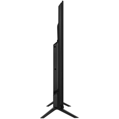 Smart Tivi Samsung 4K 50 inch UA50AU7002