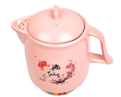 Siêu sắc thuốc Seika 3.3L - SKS373