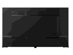 Smart Tivi OLED Toshiba 4K 65 inch 65X9900LP