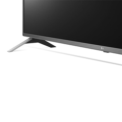 Smart Tivi LG 4K 75 inch 75UN8000PTB ThinQ AI