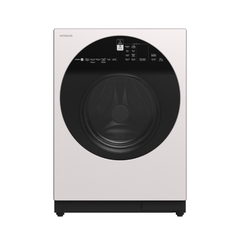 Máy Giặt Hitachi Inverter 10 Kg BD-100GV