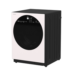Máy Giặt Hitachi Inverter 10 Kg BD-100GV