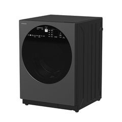 Máy Giặt Hitachi Inverter 10 Kg BD-100XGV