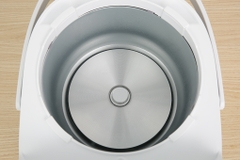 Nồi cơm điện tử Beko 1.8 lít RCM 50823W