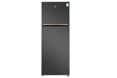 Tủ lạnh Beko Inverter 422 lít RDNT470I50VK