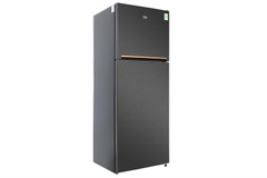 Tủ lạnh Beko Inverter 422 lít RDNT470I50VK