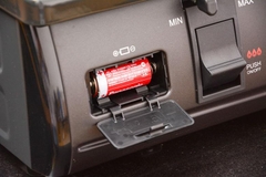 Bếp gas Paloma PA-7PEJ