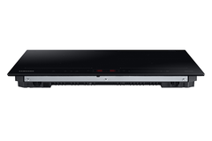 Bếp từ 4 vùng nấu Samsung NZ64B5066FK/SV