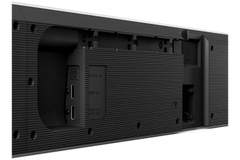 Bộ loa thanh LG SG10TY 420W