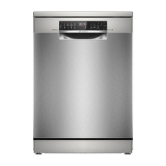 Máy Rửa Bát Bosch SMS6ZCI49E
