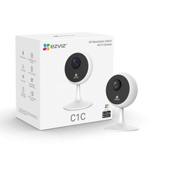 Camera Quan Sát IP Wifi Ezviz CS-C1C