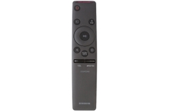 Loa thanh soundbar Samsung 2.1 HW-R450 200W