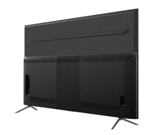 Google Tivi TCL QLED 4K 85 Inch 85C645