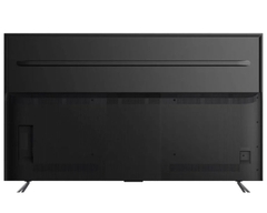 Google Tivi TCL QLED 4K 85 Inch 85C645