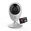 Camera Ezviz IP Wifi CS-CV206