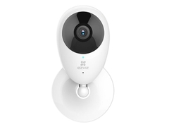 Camera Ezviz IP Wifi CS-CV206