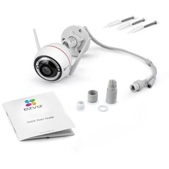 Camera IP Wifi EZVIZ CS-CV310