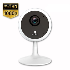 Camera Quan Sát IP Wifi Ezviz CS-C1C