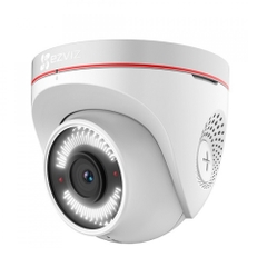 Camera quan sát IP wifi EZVIZ C4W CS-CV228