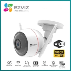 Camera IP Wifi EZVIZ CS-CV310