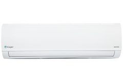 Máy lạnh Casper Inverter 2 HP IC-18TL32