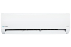 Máy lạnh Casper Inverter 2 HP IC-18TL32