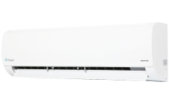 Máy lạnh Casper Inverter 2 HP IC-18TL32