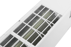 Máy lạnh Casper Inverter 1.5 HP QC-12IS36