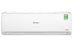 Máy lạnh Casper Inverter 2 HP GC-18IS32
