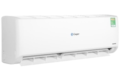 Máy lạnh Casper Inverter 2 HP GC-18IS32