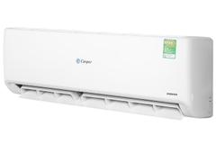 Máy lạnh Casper Inverter 2 HP GC-18IS32