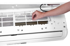 Máy lạnh Casper Inverter 2 HP GC-18IS32