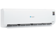 Máy lạnh Casper Inverter 2 HP TC-18IS36