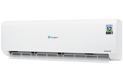 Máy lạnh Casper Inverter 2 HP TC-18IS36