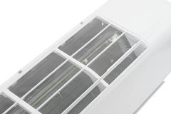 Máy lạnh Casper Inverter 2 HP TC-18IS36