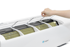 Máy lạnh Casper Inverter 2 HP TC-18IS36