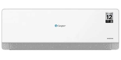Máy Lạnh Casper Inverter 1.5 Hp QC-12IS36