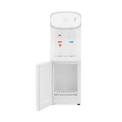 Cây nước nóng lạnh úp bình Hòa Phát HTL236
