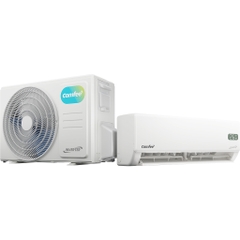 Máy lạnh Comfee 1.5 Hp CFS-13VGP Inverter - Model 2025