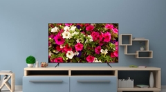 Smart Tivi QLED 4K Samsung 50Inch QA50Q65TAKXXV