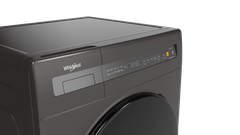 Máy giặt Whirlpool FreshCare Inverter 9 kg FWEB9002FG