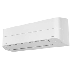 Máy lạnh Toshiba Inverter 1.5 HP RAS-H13Z1KCVG-V