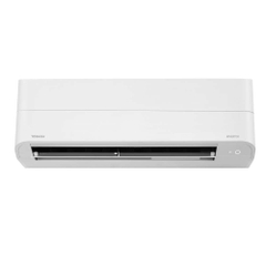 Máy lạnh Toshiba Inverter 1.5 HP RAS-H13Z1KCVG-V