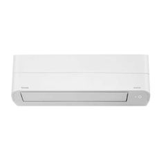 Máy lạnh Toshiba Inverter 1.5 HP RAS-H13Z1KCVG-V