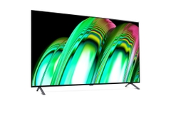 OLED Tivi 4K LG 77 inch 77A2PSA ThinQ AI