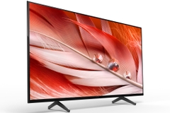 Android Tivi Sony 4K 75 inch XR-75X90J