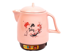 Siêu sắc thuốc Seika 3.3L - SKS373