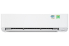 Máy lạnh Daikin Inverter 2 HP FTKZ50VVMV