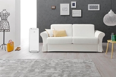 Máy lọc không khí Daikin MCK55TVM6 58W